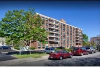 photo: ©2019 from Property Manager's Site