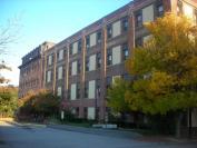 ©2019 Pic from Property Manager's Website