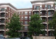 ©2020 Pic from Property Website