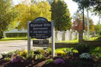 photo: ©2019 from Property Manager's Site