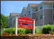 Hillside Village from Google Maps