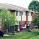 Holyoke Farms Townhouse