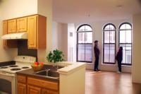 ©2021 Pic from Property Website