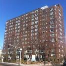 Inman Square Apartments