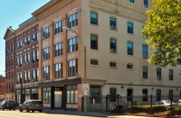 ©2021 Pic from Property Website