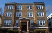 Gardner_Apartments_Roxbury_MA