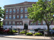 ©2021 Pic from Property Website