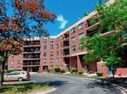 ©2019 Pic from Owner's Website