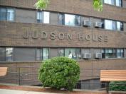 photo: ©2019 from Property Manager's Site