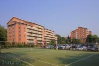 ©2021 Pic from Property Website