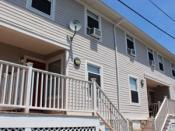 ©2021 Pic from Property Website