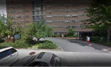 Lawrence Housing Authority