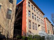 ©2021 Pic from Property Website