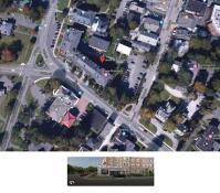 Lenox Housing Authority