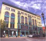 ©2019 Pic from Property Manager's Website