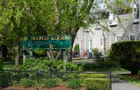 photo: ©2019 from Property Manager's Site