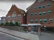 ©2019 Pic from Property Manager's Website