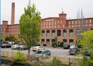 ©2020 Pic from Property Website