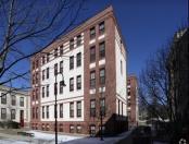 Mattapan Heights  5-A from Google Maps