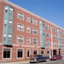 Center for Life - Mattapan