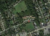 Mattapoisett Housing Authority from Google Maps