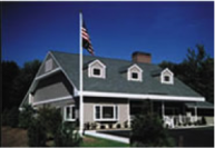 ©2020 Pic from Property Website