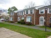 Medfield Housing Authority