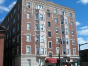 ©2021 Pic from Property Website