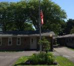 Mendon Housing Authority