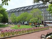 ©2021 Pic from Property Website