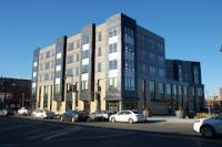 ©2019 Pic from Property Manager's Website