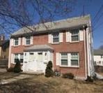 ©2021 Pic from Property Website