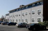 photo: ©2019 from Property Manager's Site