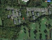 Mill Valley Estates from Google Maps