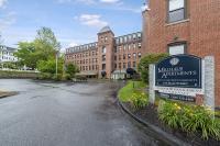 ©2021 Pic from Property Website