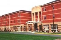 ©2021 Pic from Property Website