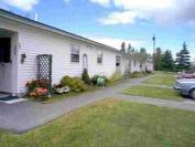 ©2019 Pic from Maine Realty Network