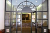 photo: ©2019 from Property Manager's Site