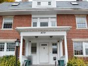 ©2019 Pic from Property Manager's Website