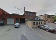 ©2019 Pic from Property Manager's Website