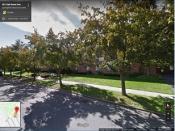 Neighborhood Homes - Springfield