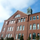 New North Canal Apartments