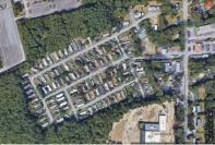 photo: ©2019 Google Maps Satellit View