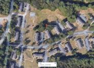 photo: ©2019 Google Maps - Satellite view