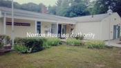 Norton Housing Authority