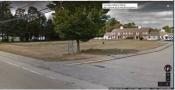 Norwell Housing Authority from Google Maps