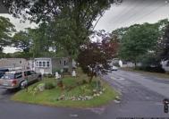 photo: ©2019 Google Maps