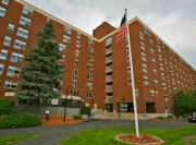 ©2021 Pic from Property Website