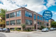 ©2019 Pic from Property Manager's Website