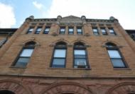 ©2019 Pic from Property Manager's Website